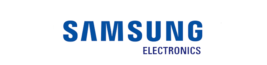 Microwave Repair service